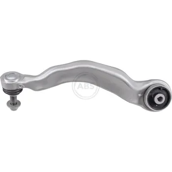 Zavěšení kol Příčné rameno - řídící páka zavěšení kol A.B.S. 212246