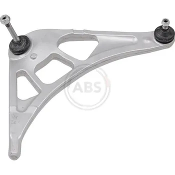 Zavěšení kol Příčné rameno - řídící páka zavěšení kol A.B.S. 211217