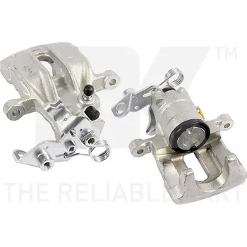 Brzdový třmen Brzdový třmen NK 2147291