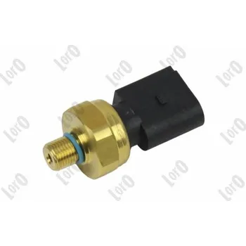 Čidlo automobilu Snímač tlaku paliva ABAKUS 120-08-201