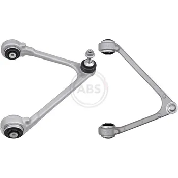Zavěšení kol Příčné rameno - řídící páka zavěšení kol A.B.S. 212724