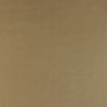 Obraz Bežový hladký balicí papír 57 cm x 25 m 25m35