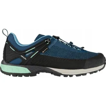 Dámská obuv Dámské trekové boty MEINDL Speed Trail Lady GTX s Gore-Tex vel. 39,5