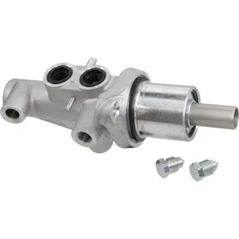 Brzdový válec Hlavní brzdový válec A.B.S. 61265