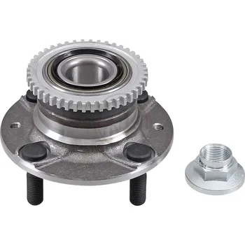 Náboj kola A.B.S. 200453