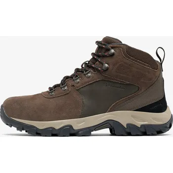 Pánské tenisky Columbia Newton Ridge™ Plus II EUR 41
