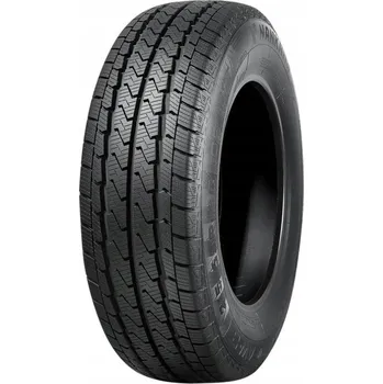 Celoroční pneumatika Nankang All Season Van AW-8 215/65 R15 104/102 T zesílená (C)