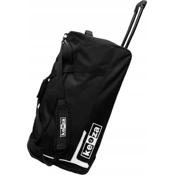 Sportovní taška Sportovní taška KEEZA empoli