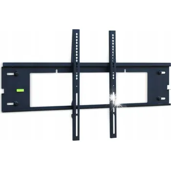 Televizní držák EDBAK EWB200 DRŽÁK NA MONITOR NA ZEĎ, PEVNÝ