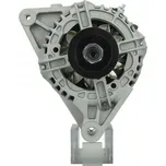 Alternátor BV Psh 195.563.090.010