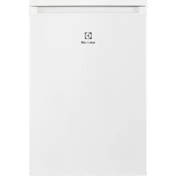 Lednice Jednodveřová chladnička Electrolux LXB1AE13W0