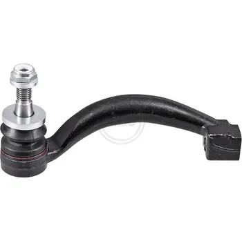 Čep řízení Hlava příčného táhla řízení - čep řízení A.B.S. 212217