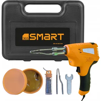 Páječka Smart Transformátorová pájka 200 W