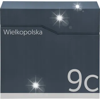 Poštovní schránka ANTRACITOVÁ PROSTORNÁ POŠTOVNÍ SCHRÁNKA NA DOPISY S ADRESOU A ČÍSLEM DOMU