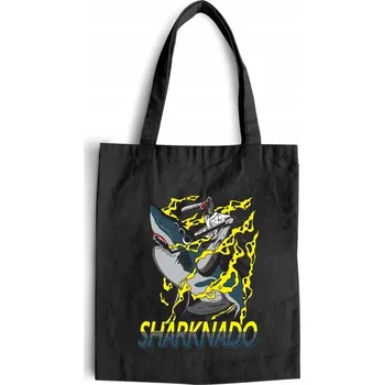 Taška s motivem filmů, her, knih, komiksů, hudby, mangy a anime