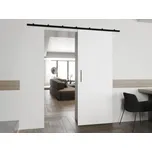 Mirjan24 Kawosi 90 I 90/204 posuvné