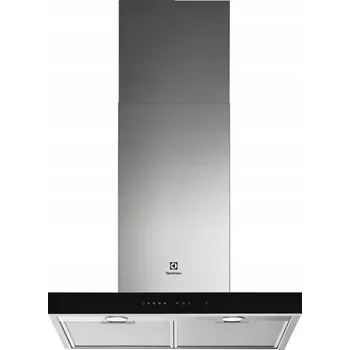 Digestoř Digestoř Electrolux LFT766X