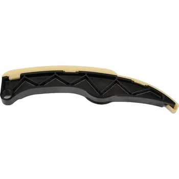 Vodící lišta pro rozvodový řětěz ET ENGINETEAM RL0006