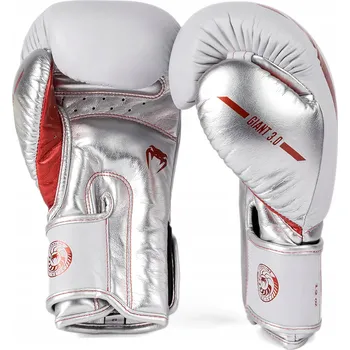 Boxerské rukavice Boxerské rukavice Venum Giant 3.0 12 oz