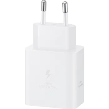 Samsung EP-T4511NWEGEU