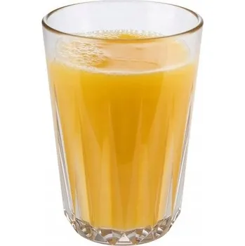 Sklenice Sklenice na nápoje APS 300 ml 1 ks