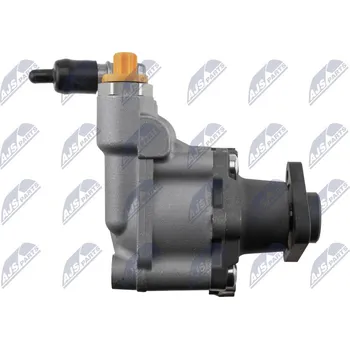 Posilovač řízení Servo čerpadlo pro řízení NTY SPW-BM-042