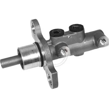 Brzdový válec Hlavní brzdový válec A.B.S. 41998