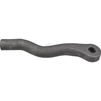 Čep řízení Hlava příčného táhla řízení - čep řízení A.B.S. 231038