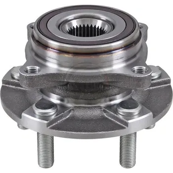 Náboj kola A.B.S. 201031