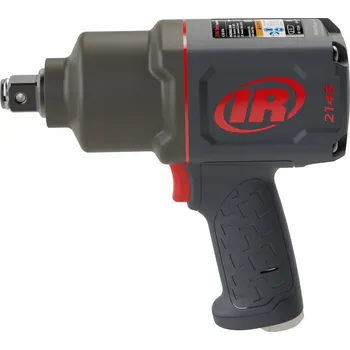 INGERSOLL RAND 2146Q1MAX Pneumatický rázový utahovák 3/4" 1970 Nm