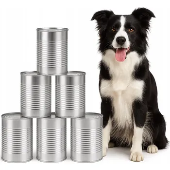 Krmivo pro psa Dozer hovězí vlhké krmivo pro psy bohaté na hovězí maso 20x1250g