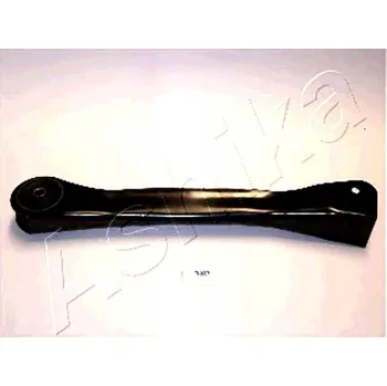 Zavěšení kol KONCOVKA TYČE ŘÍZENÍ ASHIKA