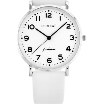 Hodinky Dámské hodinky PERFECT E332 (zp929a) Barva (Varianta): tay-15483-uniw