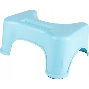 Obraz TOALETNÍ STOLIČKA / PODNOŽKA s místem pro TELEFON plošina