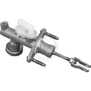 Spojkový válec Hlavní spojkový válec A.B.S. 75235