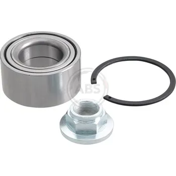 Sada ložiska kola A.B.S. 201679