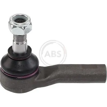 Čep řízení Hlava příčného táhla řízení - čep řízení A.B.S. 230815