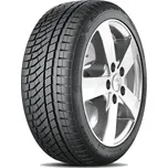 FALKEN Eurowinter HS02 PRO 245/40 R19…