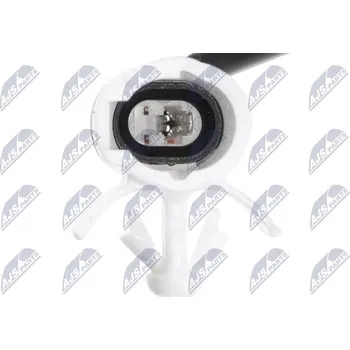 Posilovač řízení Servo čerpadlo pro řízení NTY SPW-MS-022