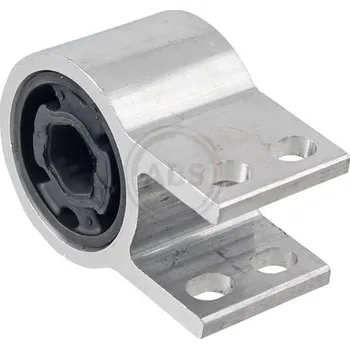 Silentblok nápravy Silentblok příčného ramene A.B.S. 271735