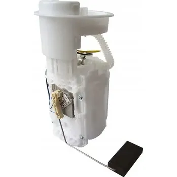 Palivové čerpadlo Continental A2C59511651 Palivové čerpadlo / Modul palivového čerpadla