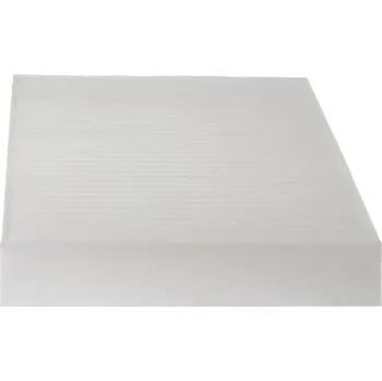 Kabinový filtr Master-Sport Germany 2240-IF-PCS-MS Filtr, ventilace prostoru pro cestující