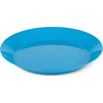 Outdoor vaření Turistický talíř GSI Cascadian Plate - Alpine Lake