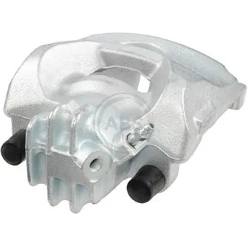 Brzdový třmen Brzdový třmen A.B.S. 423662