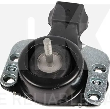 Zavěšení motoru Zavěšení motoru NK 59739065