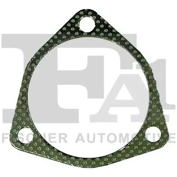 Těsnění výfuku Těsnění, výfuková trubka FISCHER AUTOMOTIVE 870-908