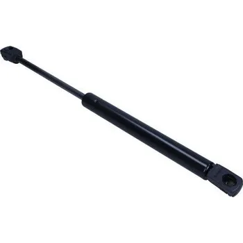 Příslušenství karosérie Pneumatická pružina, zavazadlový / nákladový prostor MAXGEAR 12-2062