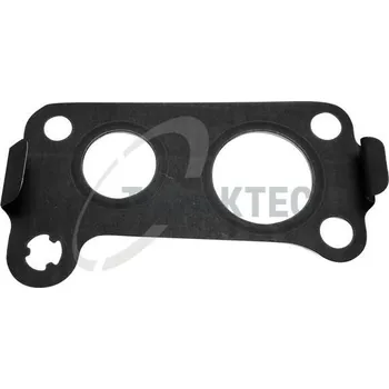 Těsnění výfuku Těsnění, kolektor výfukových plynů TRUCKTEC AUTOMOTIVE 02.16.024