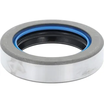 Těsnicí kroužek hřídele, diferenciál CORTECO 12014048