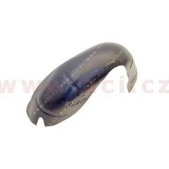 Karosérie obložení, dutina kola VAN WEZEL 0322454